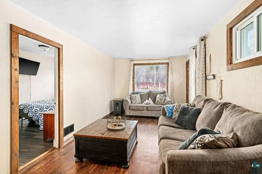 4705 Vermilion Rd, Duluth, MN 55803 - #3
