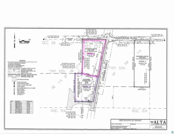 38XB Stebner Rd, Hermantown, MN 55811