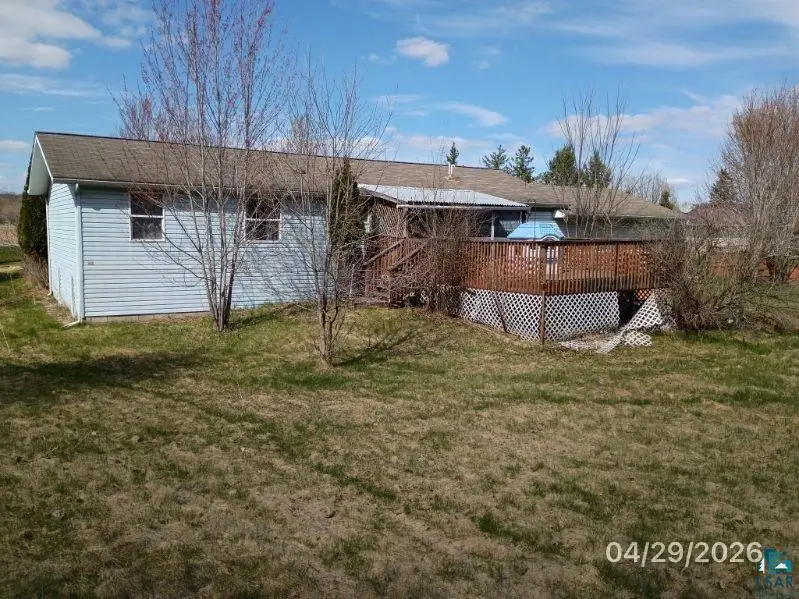 23123 County Rd 38, Long Prairie, MN 56347 - #2