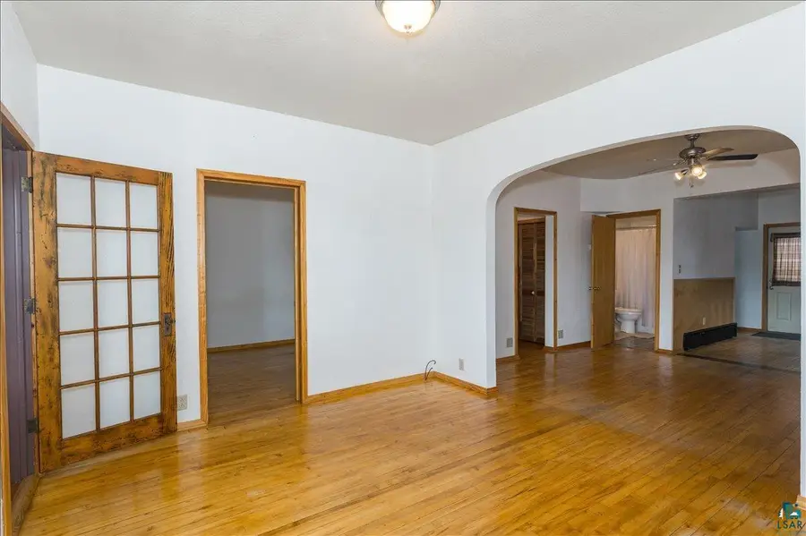 715 N 22nd St, Superior, WI 54880 - #3