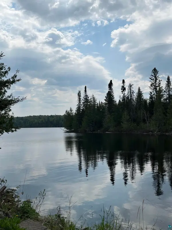 100 Wilderness Tr, Hovland, MN 55606