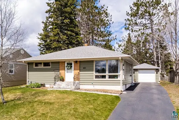 335 W Winona St, Duluth, MN 55803