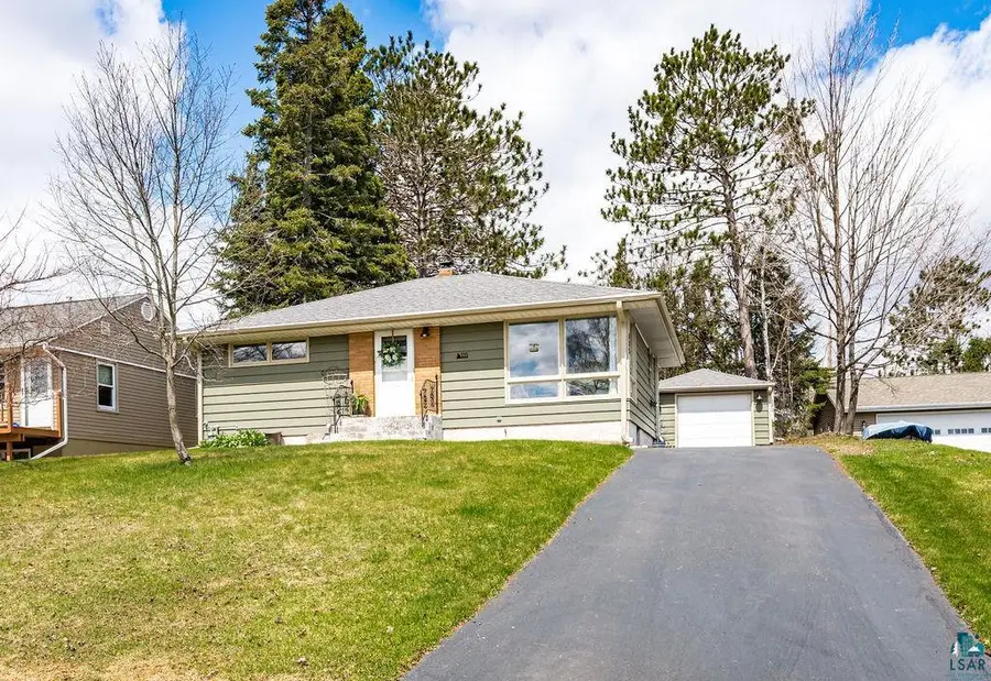 335 W Winona St, Duluth, MN 55803 - #3
