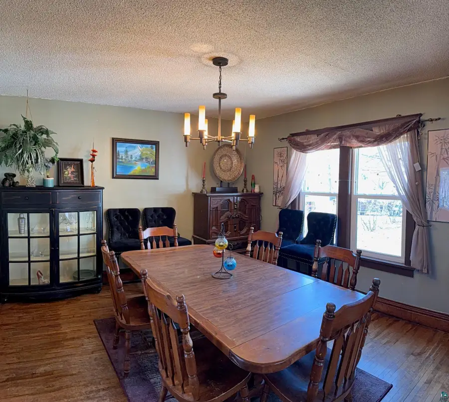 724 N 59th Ave W, Duluth, MN 55807 - #2