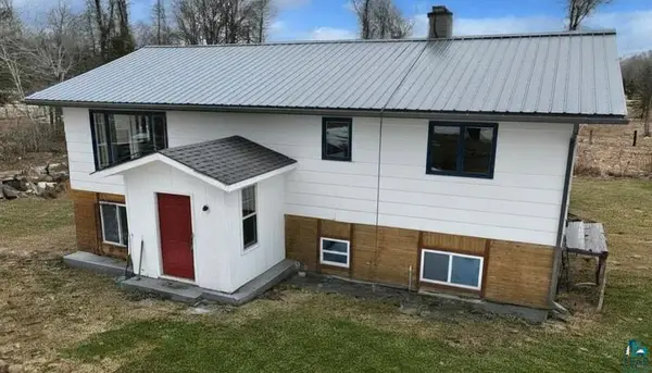 40139 County Rd 251, Cohasset, MN 55721