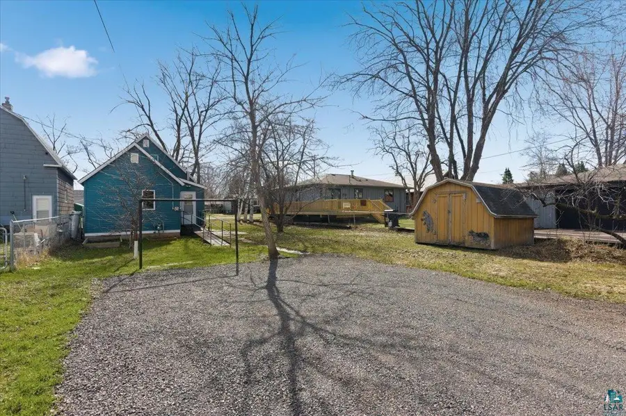 1805 Logan Ave, Superior, WI 54880 - #3