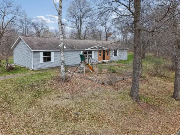 N12773 Brooklyn Rd, Minong, WI 54859