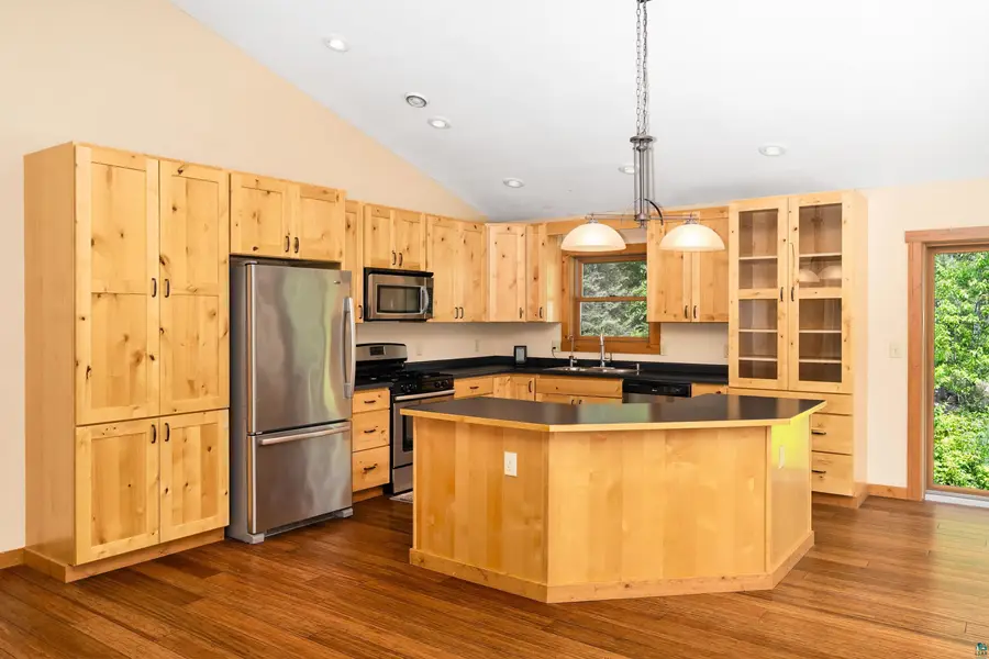 969 Devil Track Rd, Grand Marais, MN 55604 - #3
