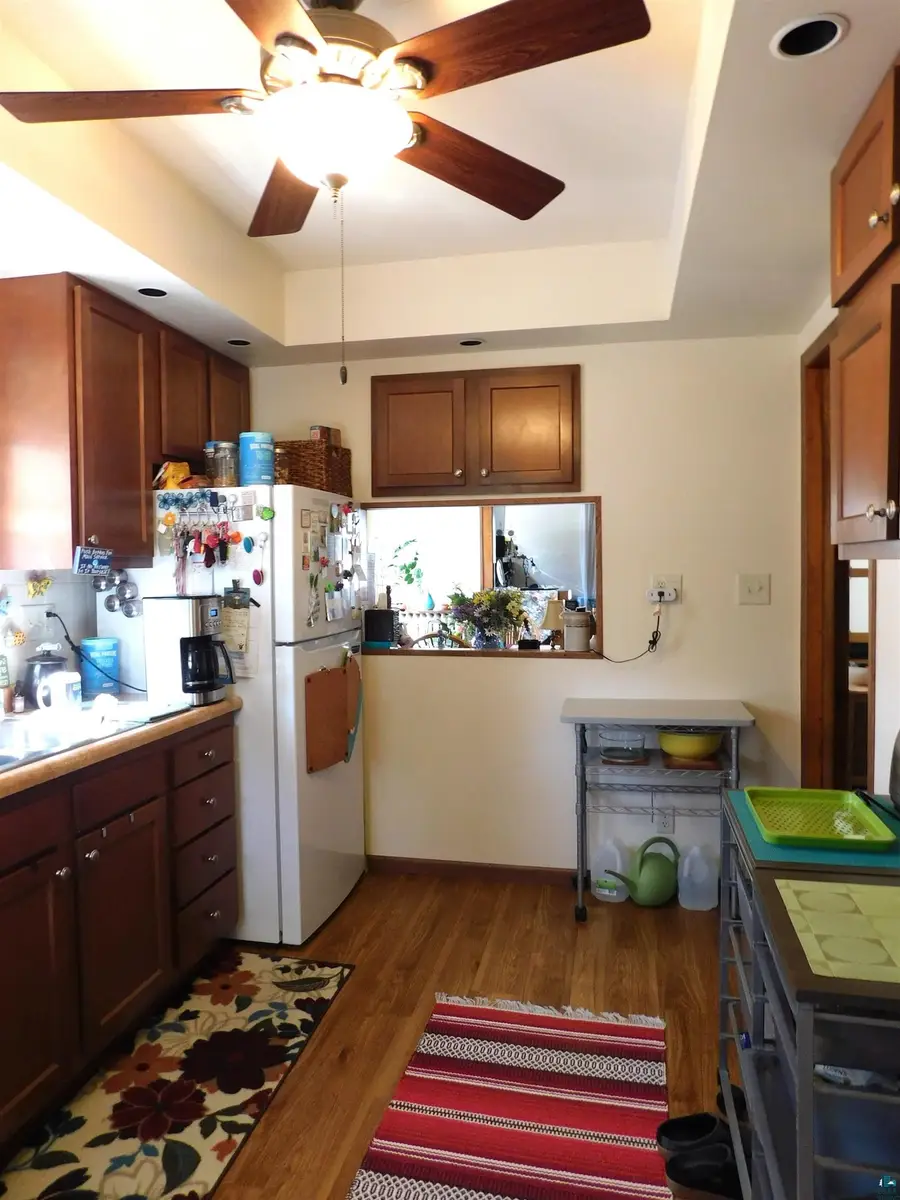 2340 John Ave, Superior, WI 54880 - #2