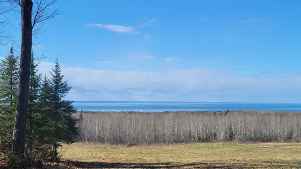 Lot 10 Voyageur Rd, Cornucopia, WI 54827