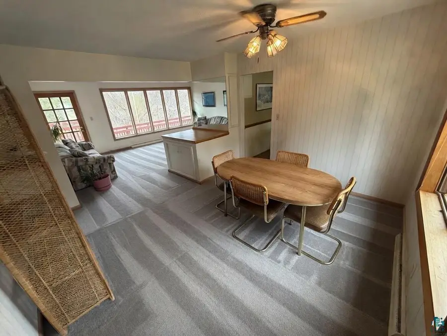 104 St. Paul Ave, Duluth, MN 55803 - #3