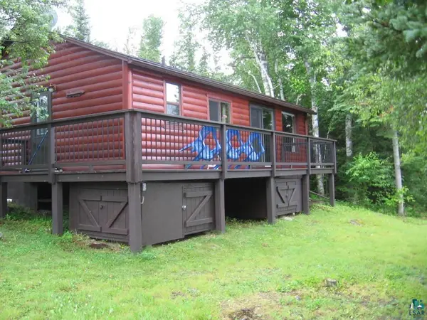 3451 Jackpine Ln, Ely, MN 55731