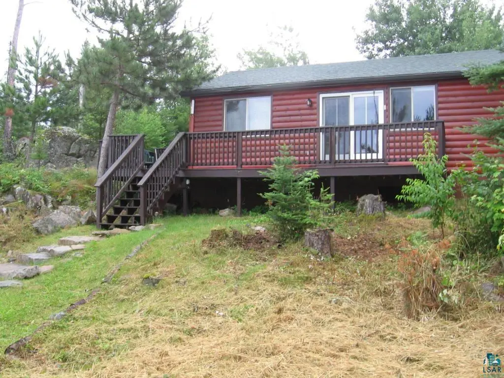 3459 Jackpine Ln, Ely, MN 55731 - #1