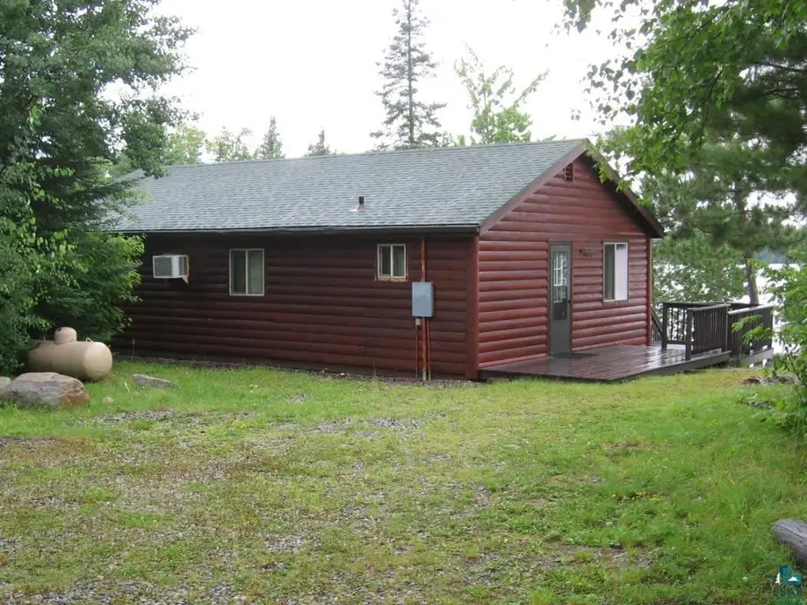 3459 Jackpine Ln, Ely, MN 55731 - #2