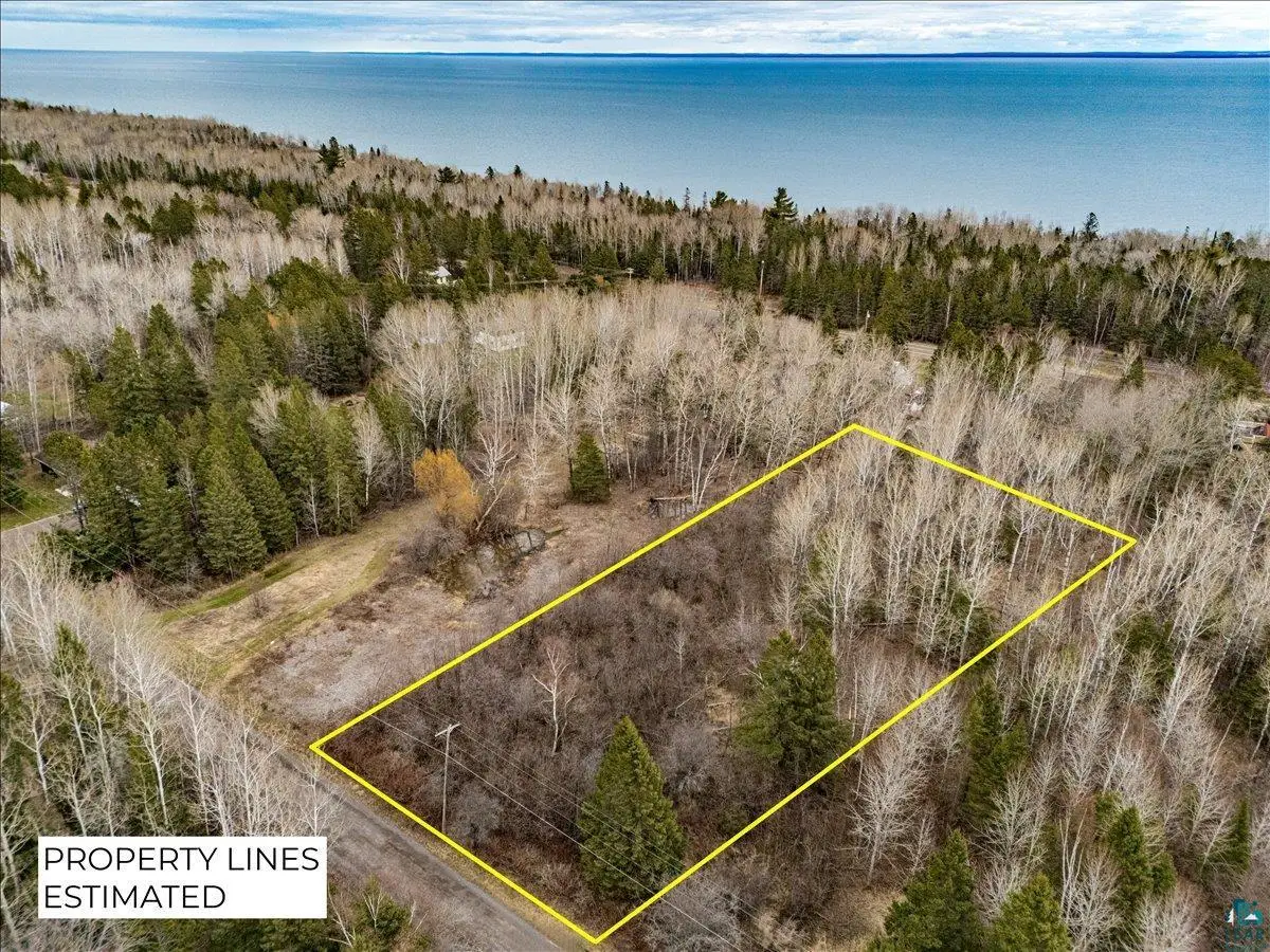 Lot 38 & 39 Brighton St, Duluth, MN 55804 - #1