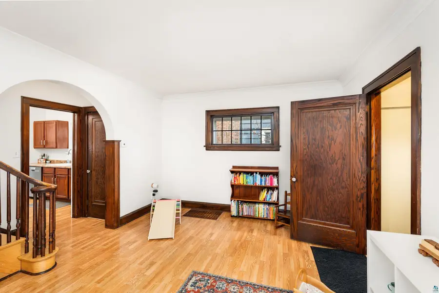 2431 Hammond Ave, Superior, WI 54880 - #2