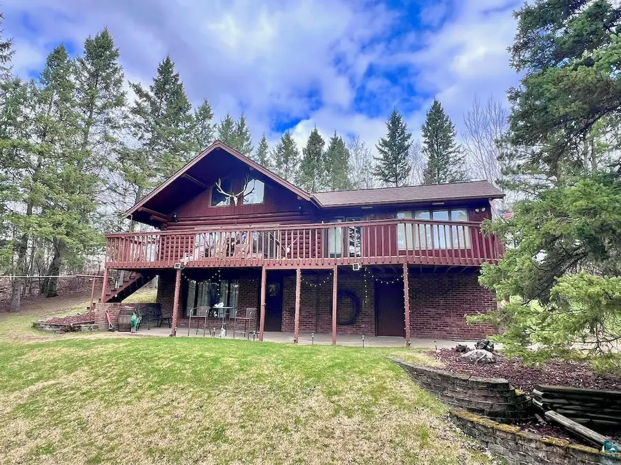 10261 Wein Rd, Cook, MN 55723 - #2