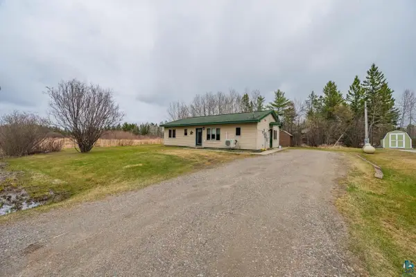 228 3rd St Se, Cook, MN 55723-0000