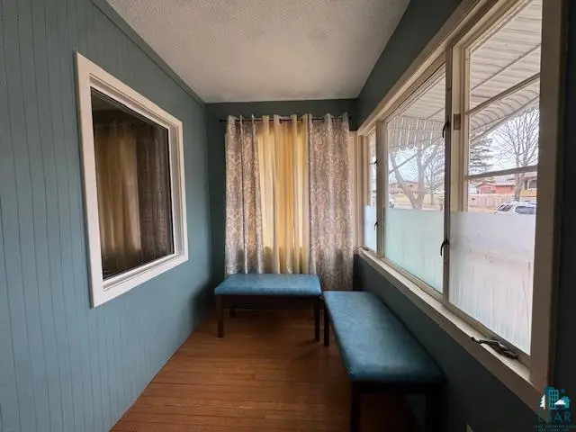 1410 105th Ave W, Duluth, MN 55808 - #3