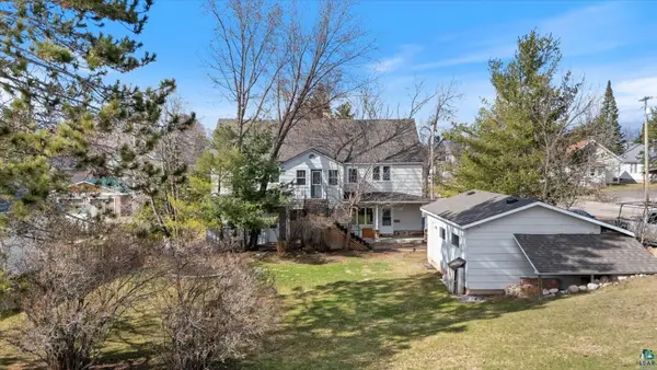 429 S 4th Ave E, Ely, MN 55731