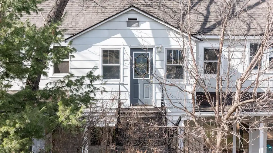 429 S 4th Ave E, Ely, MN 55731 - #3