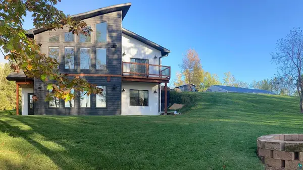 93465 Island Lake Rd, Sturgeon Lake, MN 55783
