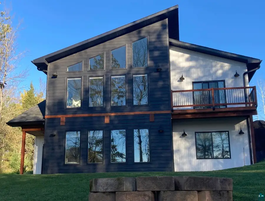 93465 Island Lake Rd, Sturgeon Lake, MN 55783 - #2