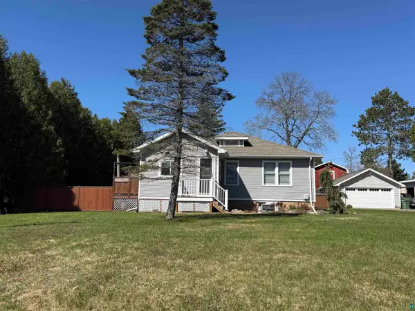 4777 1st Ave, Hibbing, MN 55746