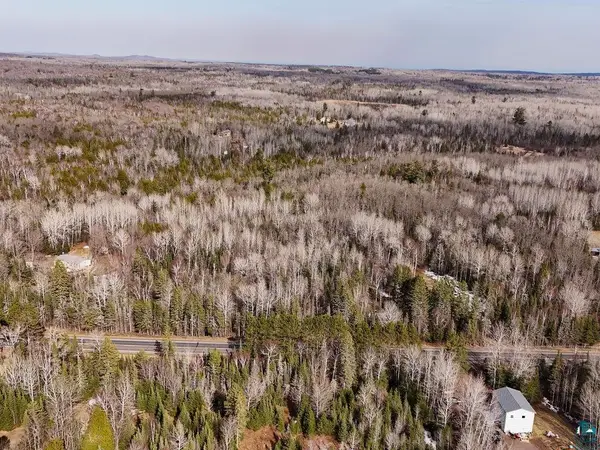 59xx Jean Duluth Rd, Duluth, MN 55803