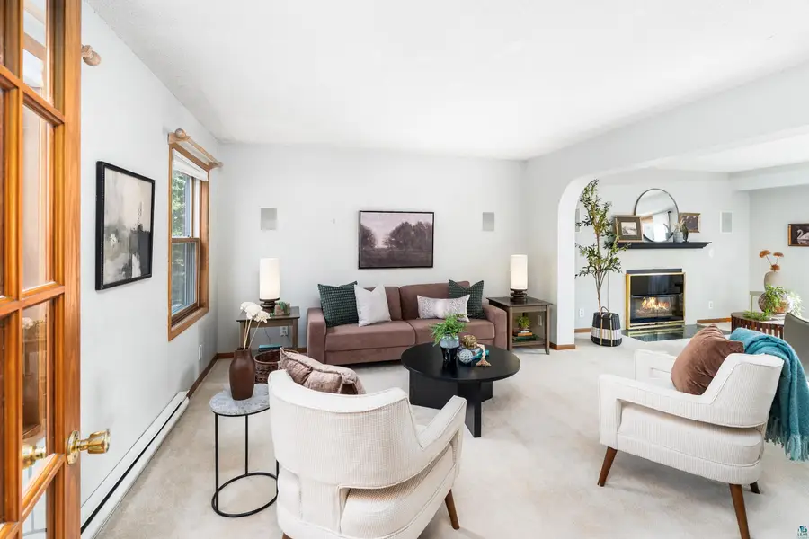 1504 Minneapolis Ave, Duluth, MN 55803 - #2