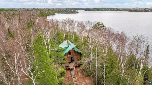 1347 Walsh Rd, Ely, MN 55731