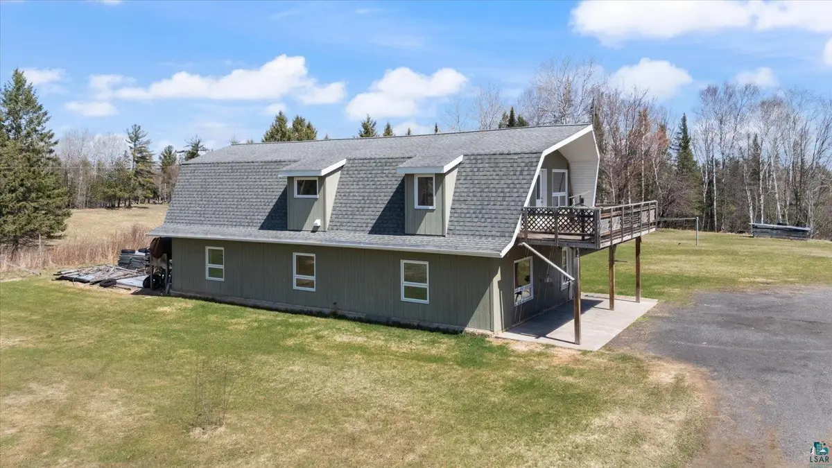 9482 State Highway 13, Lakeside, MN 54874 - #1