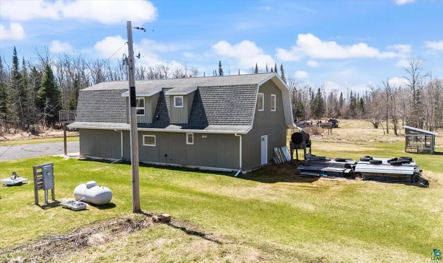 9482 State Highway 13, Lakeside, MN 54874 - #3