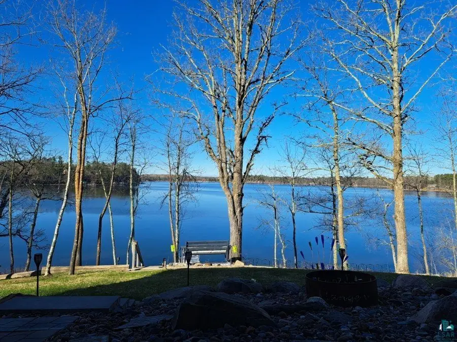 37099 Olson Rd, Sturgeon Lake, MN 55783 - #2