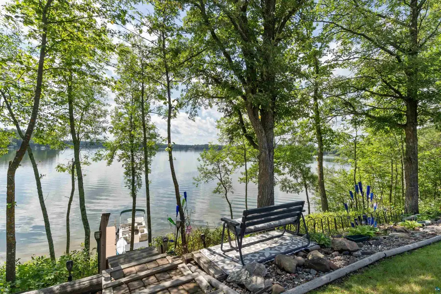 37099 Olson Rd, Sturgeon Lake, MN 55783 - #3