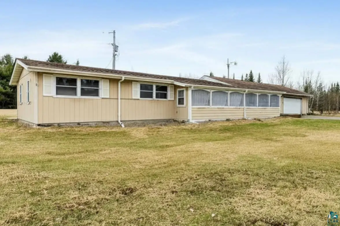 11574 Townline Rd, Hibbing, MN 55746 - #1