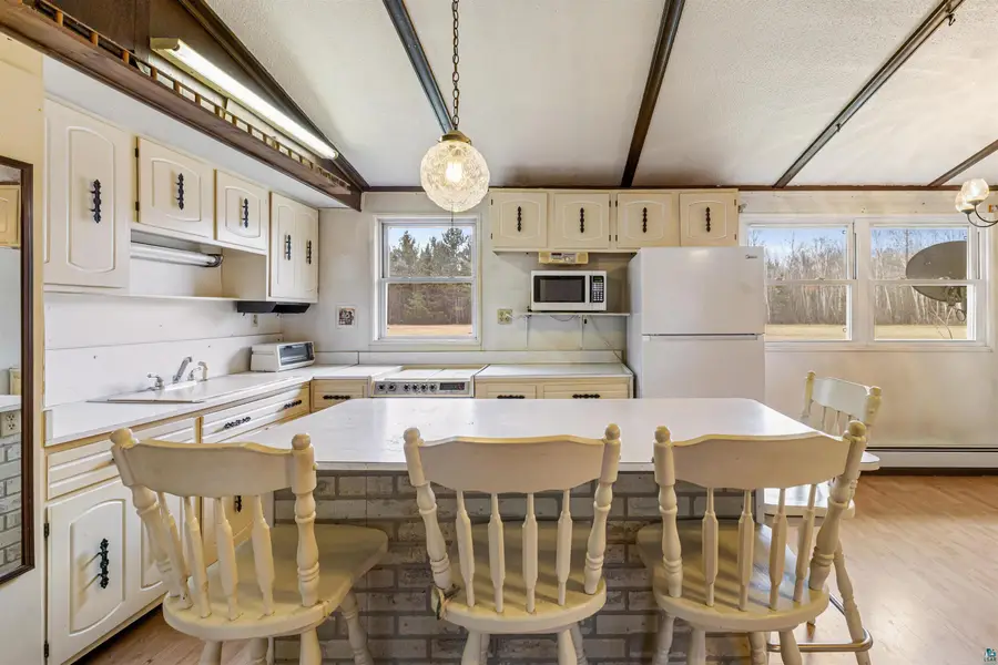 11574 Townline Rd, Hibbing, MN 55746 - #3