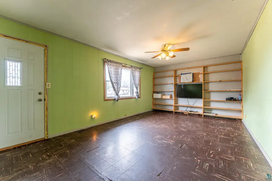 14 Dogwood Blvd, Babbitt, MN 55706 - #3