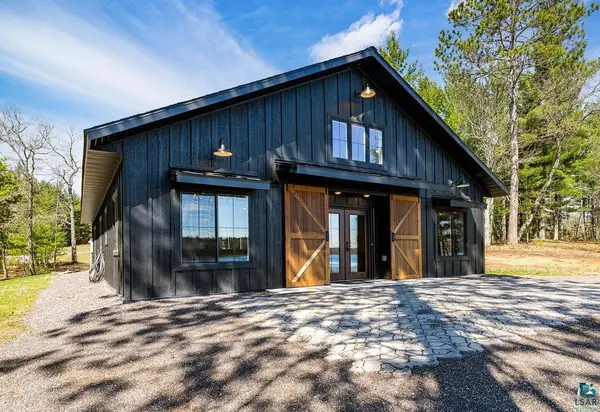 W6868 Rothe Dr, Minong, WI 54859