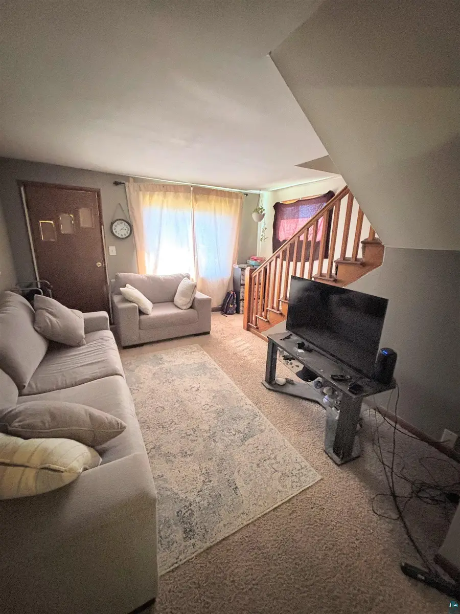 2115 6th St W, Ashland, WI 54806 - #3