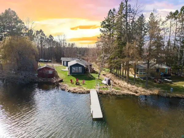 5544 Lippo Ln, Cromwell, MN 55726