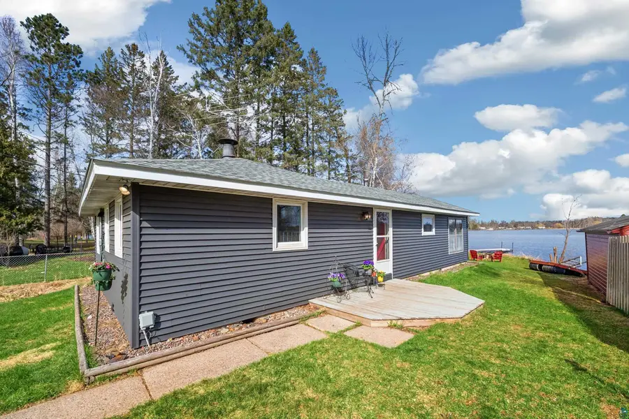 5544 Lippo Ln, Cromwell, MN 55726 - #3