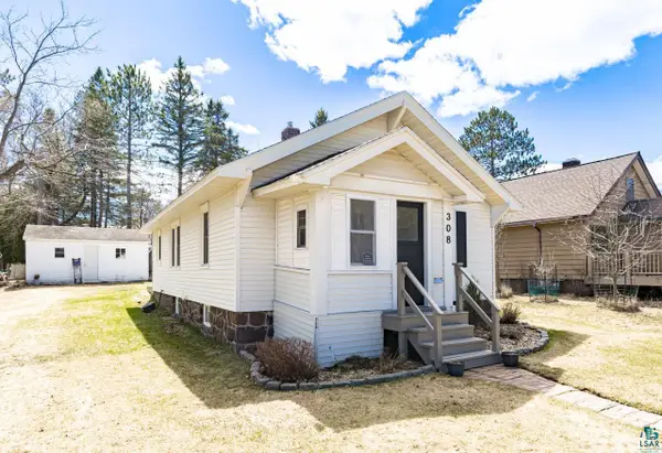 308 Maryland St, Duluth, MN 55803
