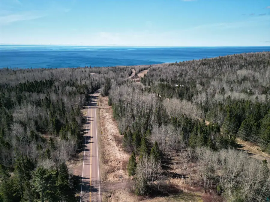 2983 County Rd 7, Grand Marais, MN 55604 - #2