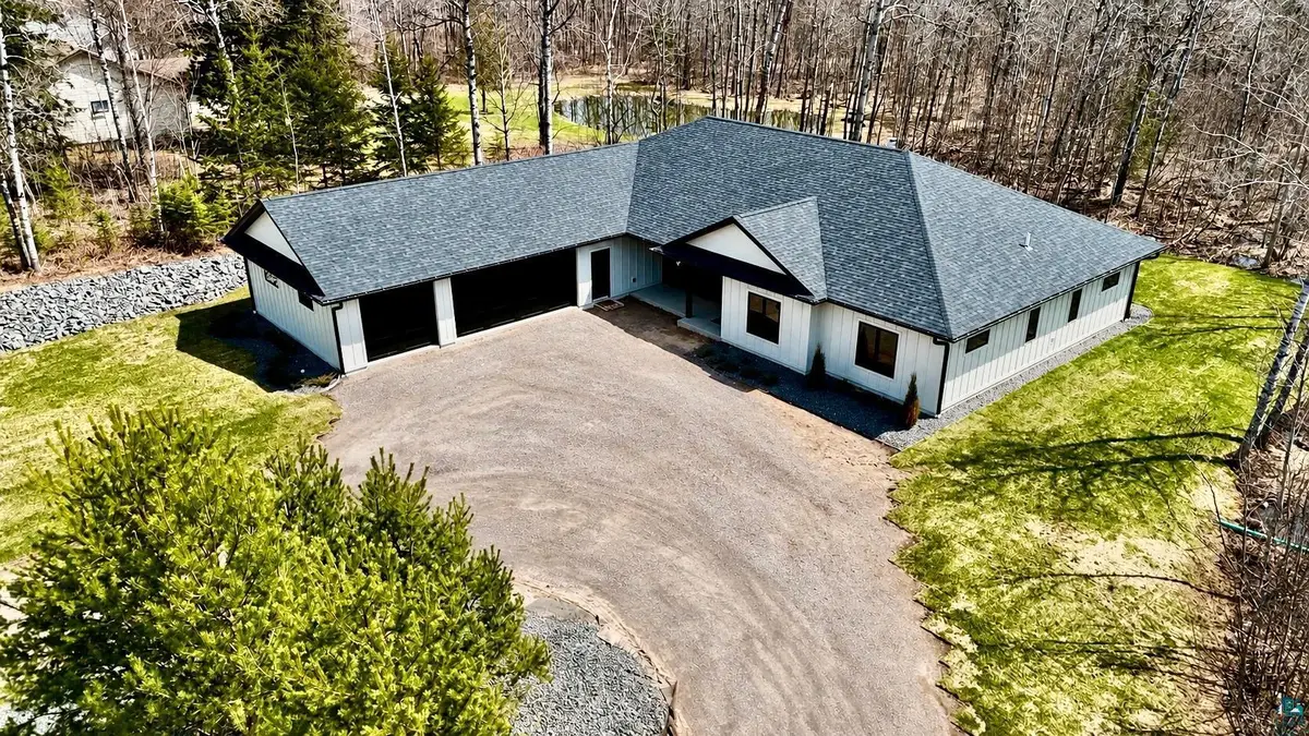 4966 Anderson Rd, Hermantown, MN 55811 - #1