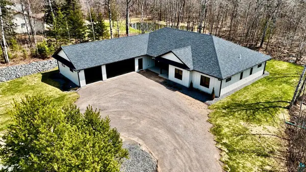 4966 Anderson Rd, Hermantown, MN 55811