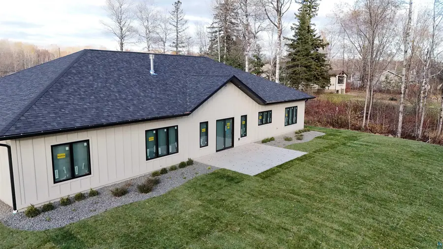 4966 Anderson Rd, Hermantown, MN 55811 - #3
