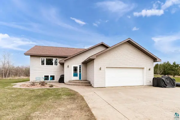 2667 Chloe Ln, Carlton, MN 55718