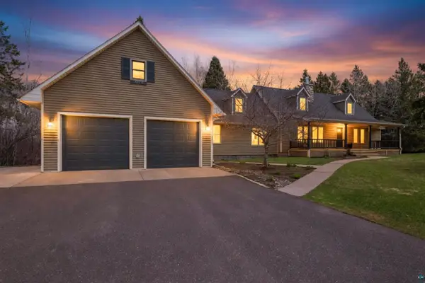 3113 Golf Course Rd, Ashland, WI 54806