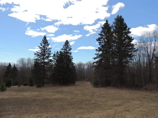XXX Springdale Rd, Tofte, MN 55615